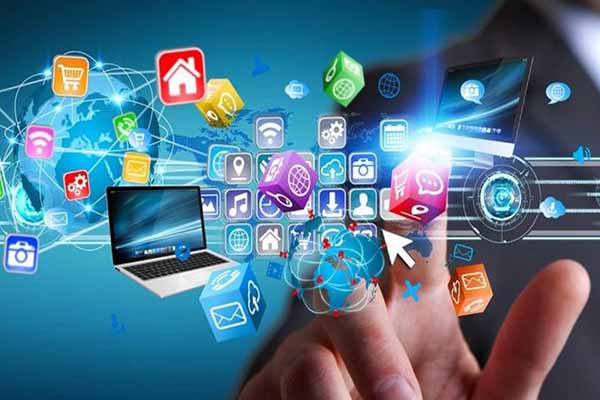 دانلود مقاله درباره آسیب های فضای مجازی در جامعه و خانواده